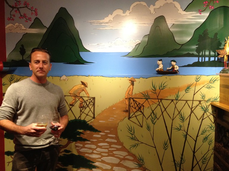 house painter san luis obispo