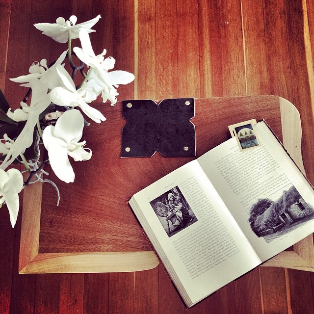 house painting san luis obispo