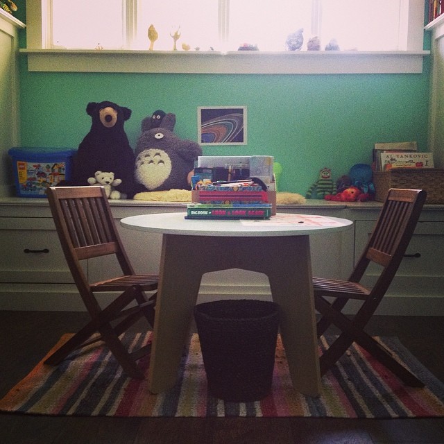 house painter san luis obispo