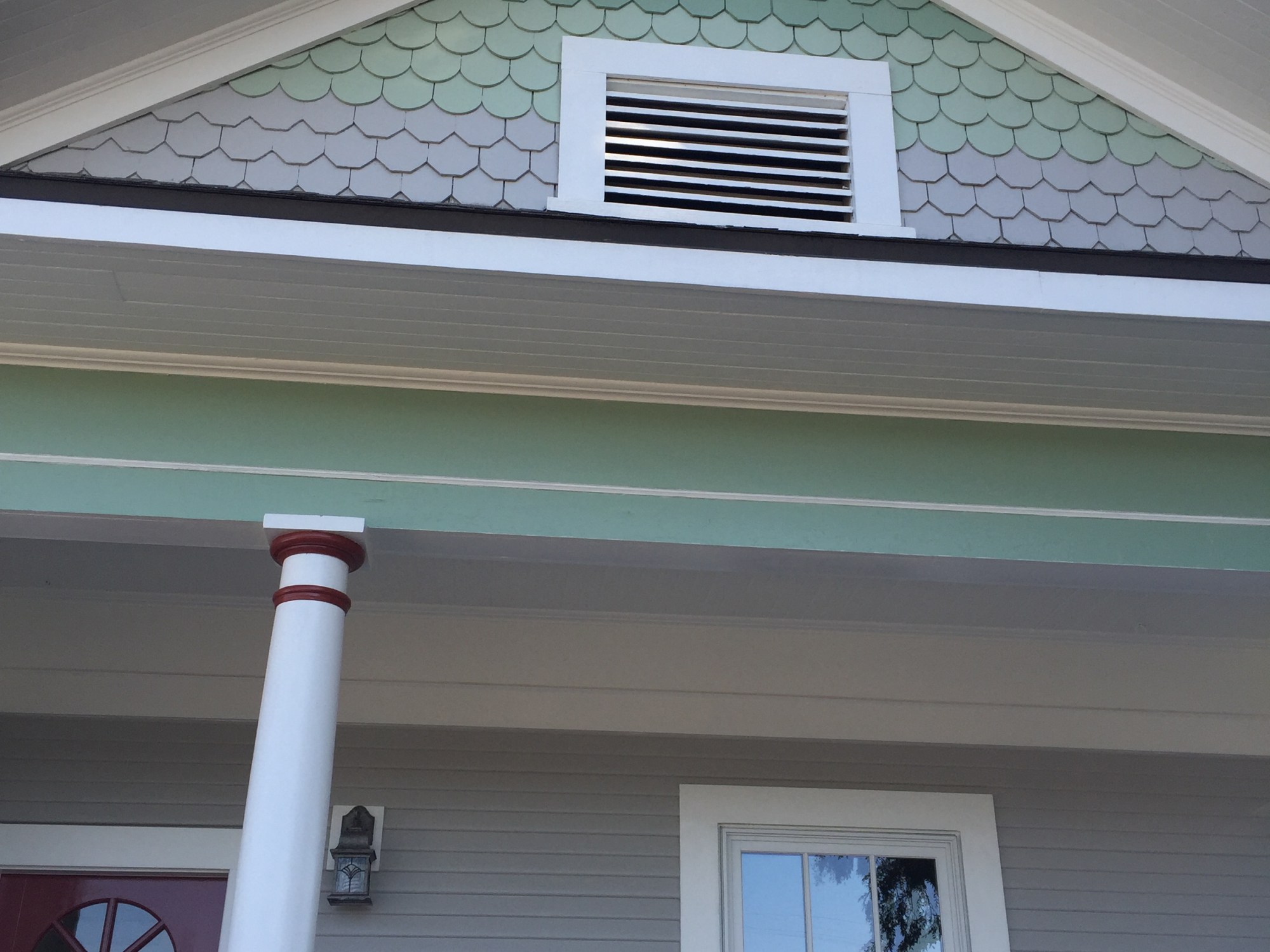 house painting san luis obispo