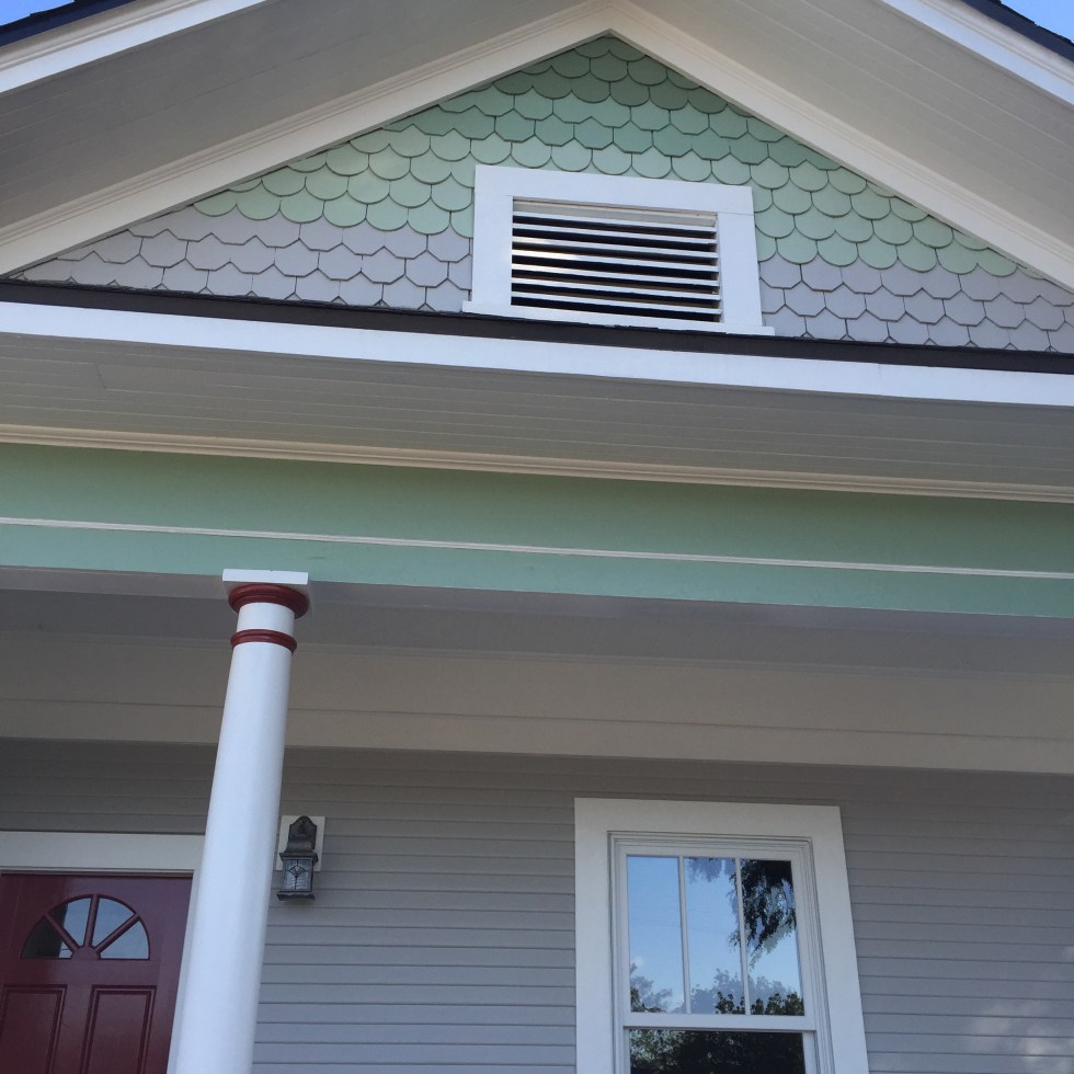 house painting san luis obispo