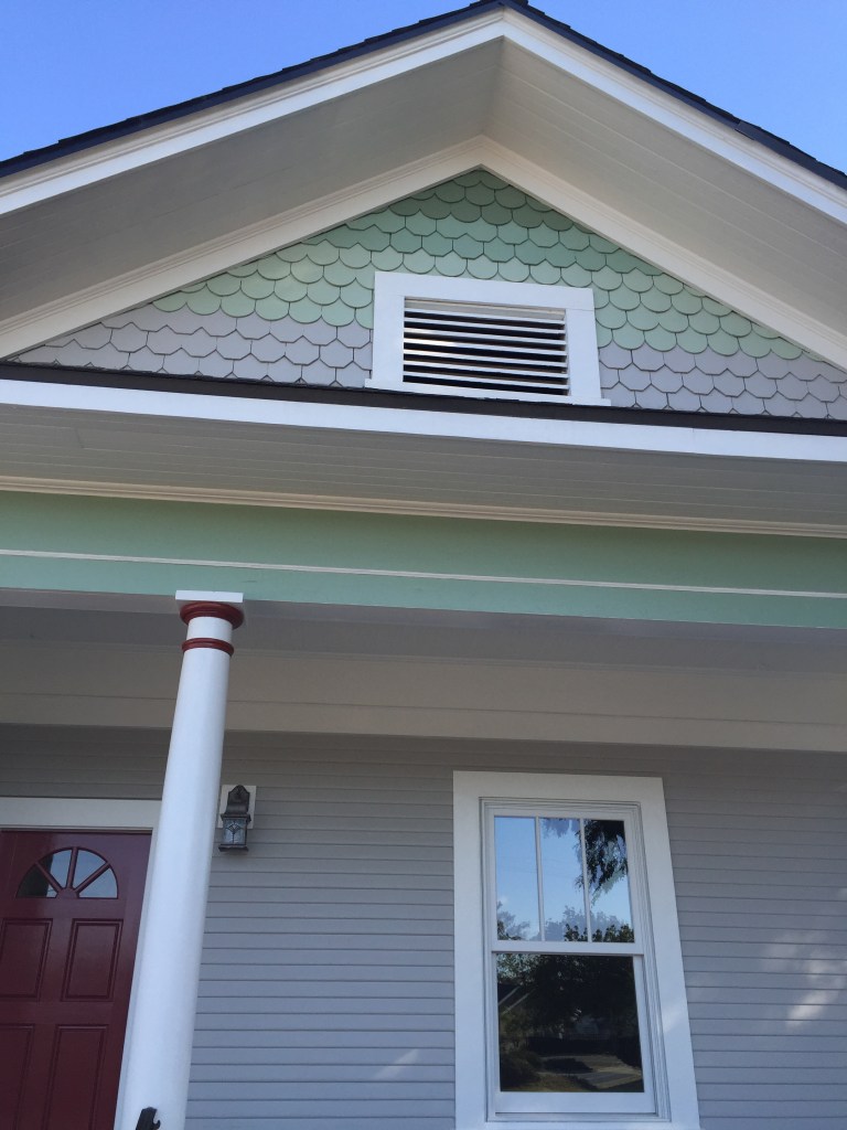 house painting san luis obispo